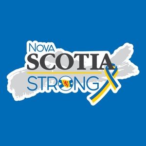 Meet your Posher, Sean